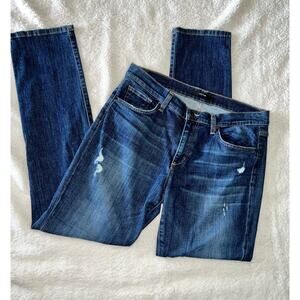 Joe’s Jeans - Easy Slim - size 31 - F19